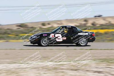 media/Mar-16-2024-CalClub SCCA (Sat) [[de271006c6]]/Group 6/Qualifying/